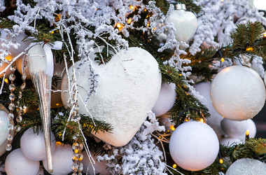 Similar image 22308895