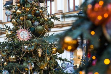 Similar image 22308897