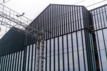 Similar image 22311705