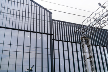 Similar image 22311706