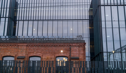 Similar image 22311708