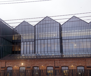 Similar image 22311709