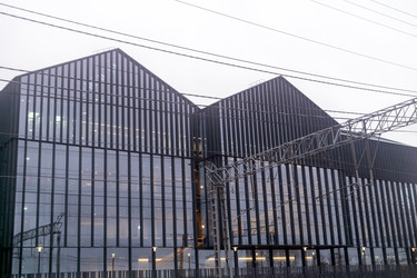 Similar image 22311710