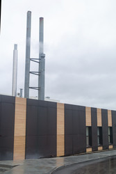 Similar image 22311714