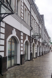 Similar image 22311715