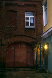 Similar image 22311716