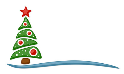 Similar image 22308553