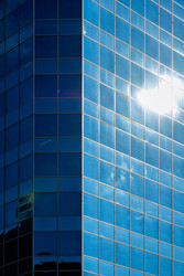 Similar image 22312582