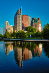 Similar image 22313161