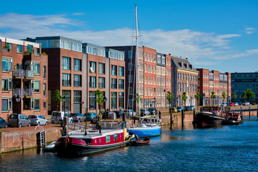 Similar image 22313163