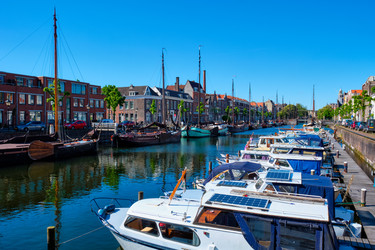 Similar image 22313187