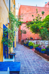 Similar image 22314024