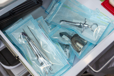 Similar image 22308555