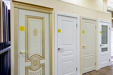 Similar image 22315418