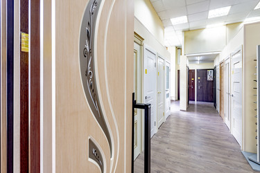 Similar image 22315419