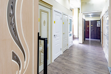 Similar image 22315420