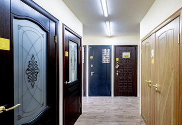 Similar image 22315422