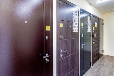 Similar image 22315424