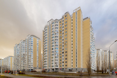 Similar image 22315425