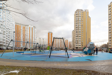 Similar image 22320034