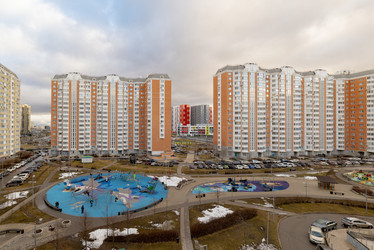 Similar image 22315426