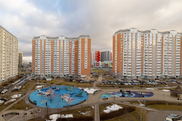 Similar image 22315427