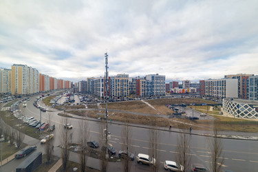 Similar image 22320035