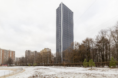 Similar image 22315428