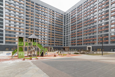 Similar image 22315429