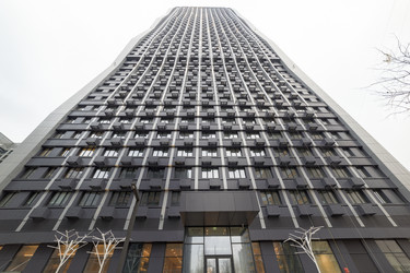 Similar image 22315430