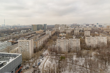 Similar image 22320037