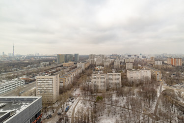 Similar image 22320038