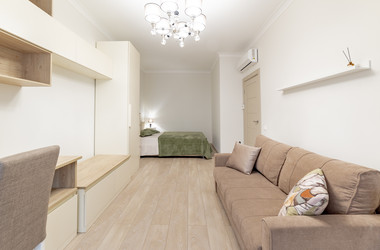 Similar image 22316639