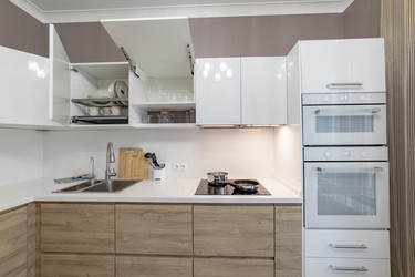 Similar image 22318445