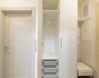 Similar image 22332229