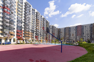 Similar image 22315433