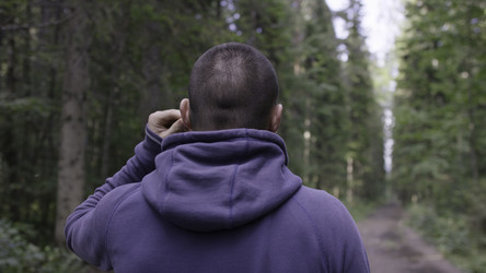 Similar image 22329329