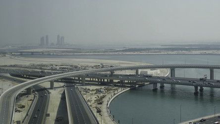 Similar image 22329736