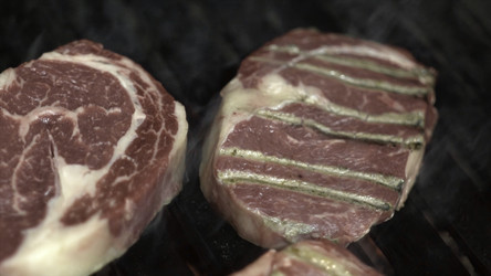 Similar image 22329738