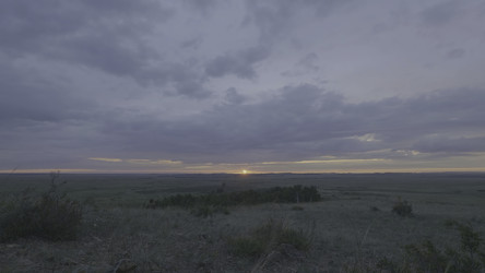 Similar image 22329740