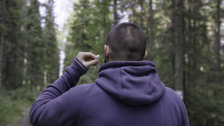 Similar image 22329741