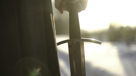 Similar image 22329904