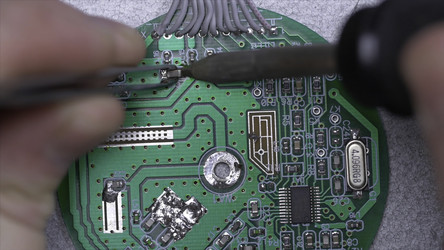 Similar image 22330619