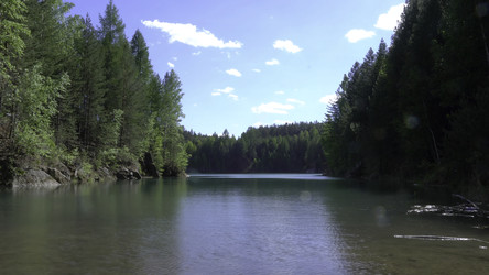 Similar image 22330624