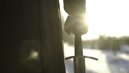 Similar image 22330625