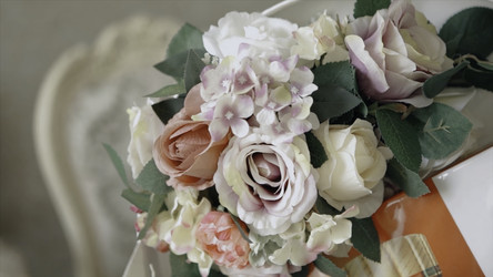 Similar image 22331071