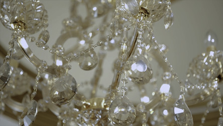 Similar image 22331072