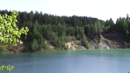 Similar image 22331075