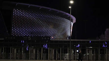 Similar image 22331330