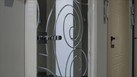 Similar image 22331331